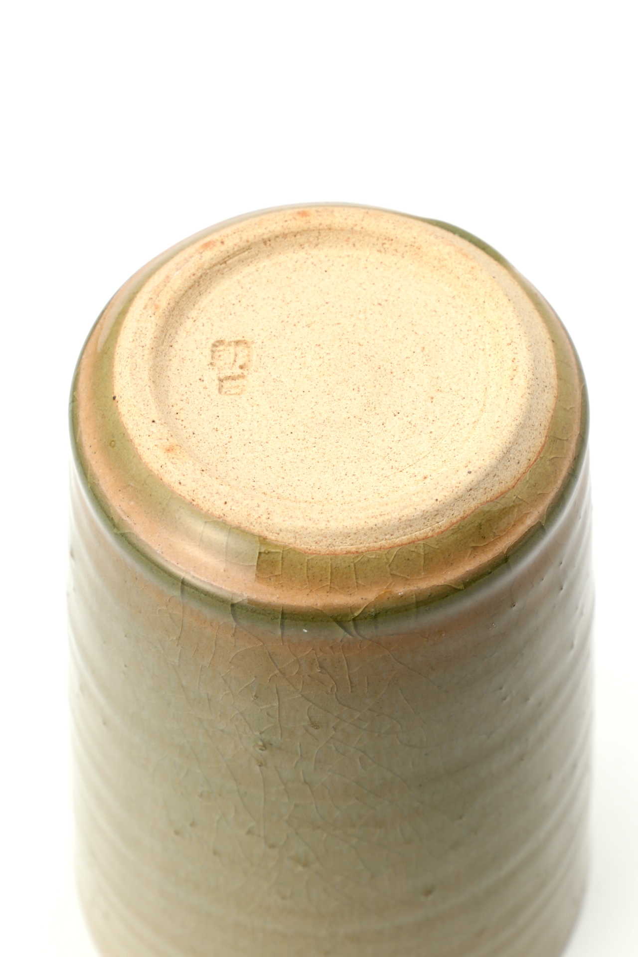 ASAHIYAKI WATER JUG4