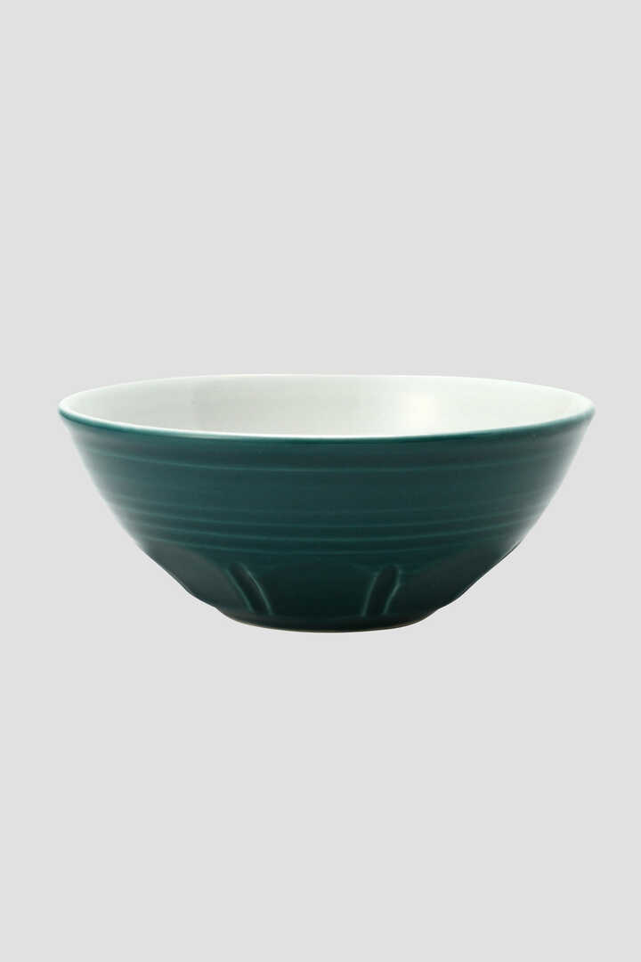 ASAHIYAKI CERAMIC BOWL1