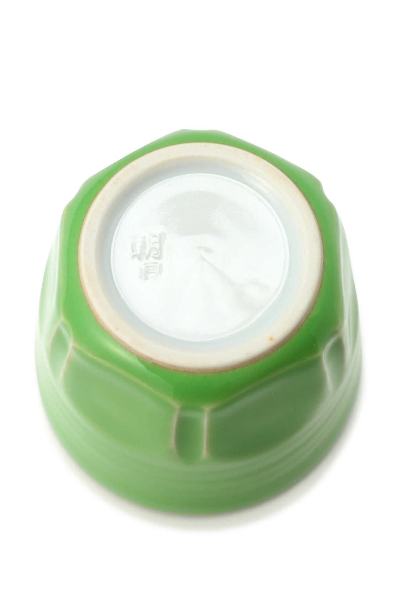 ASAHIYAKI SMALL CUP5