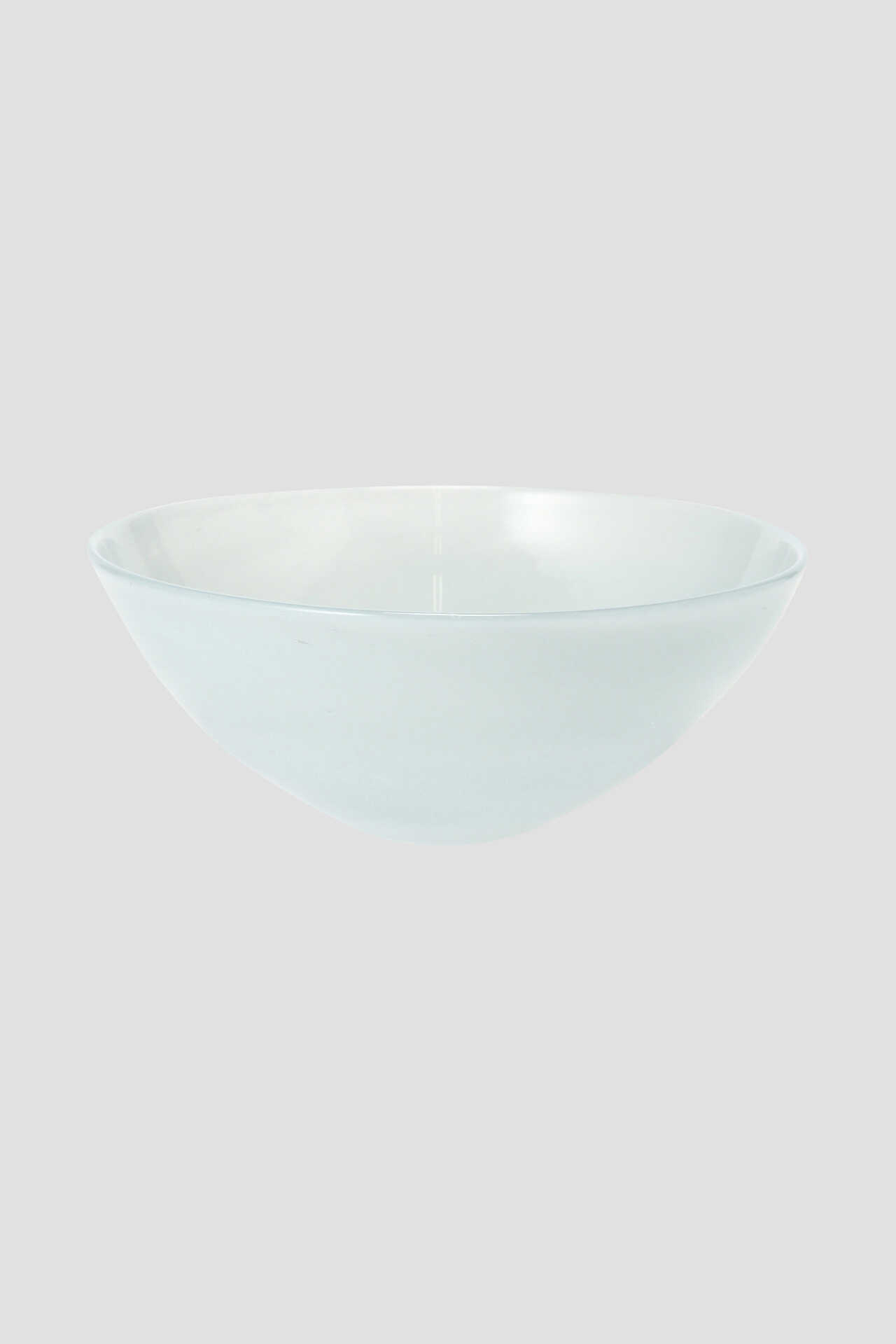 Fresco BOWL S4