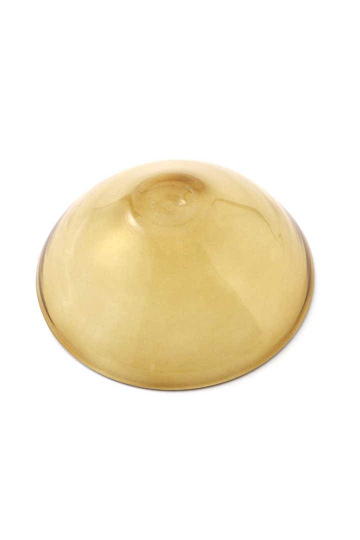 Fresco BOWL S3