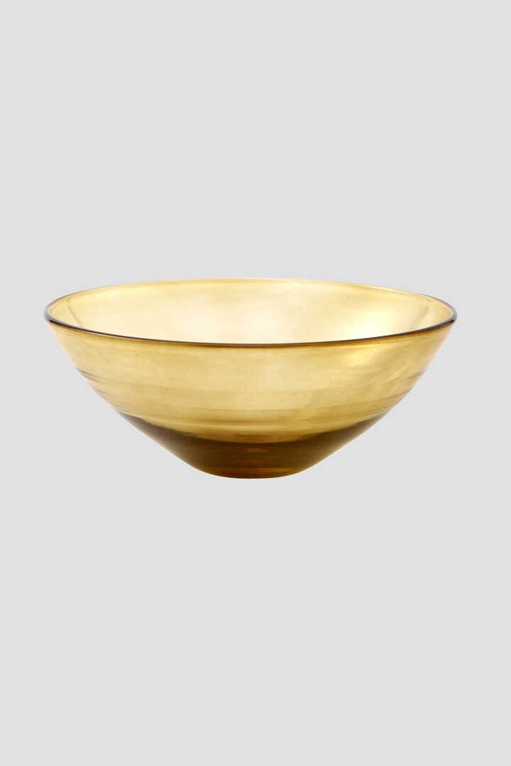 Fresco BOWL S1