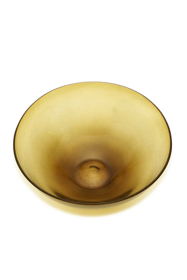 Fresco BOWL L2