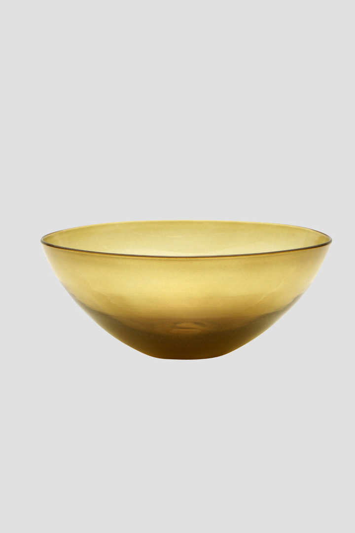 Fresco BOWL L1