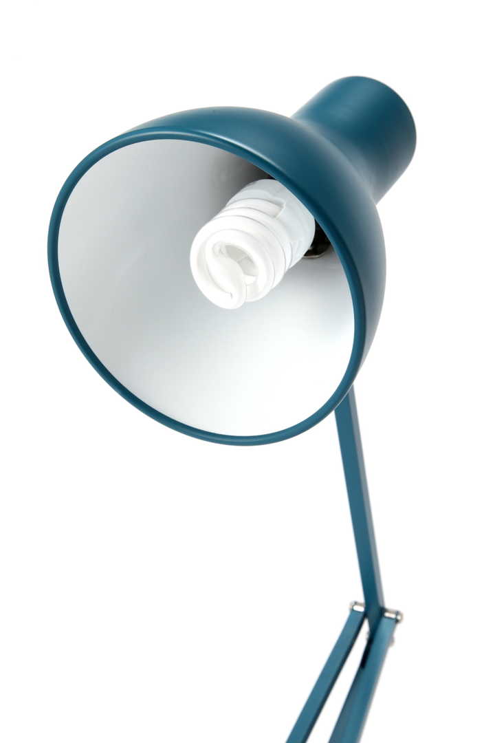 ANGLEPOISE TYPE-75