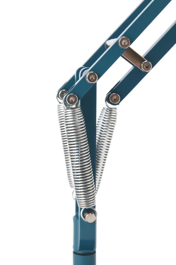 ANGLEPOISE TYPE-75