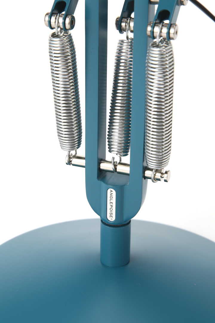 ANGLEPOISE TYPE-75