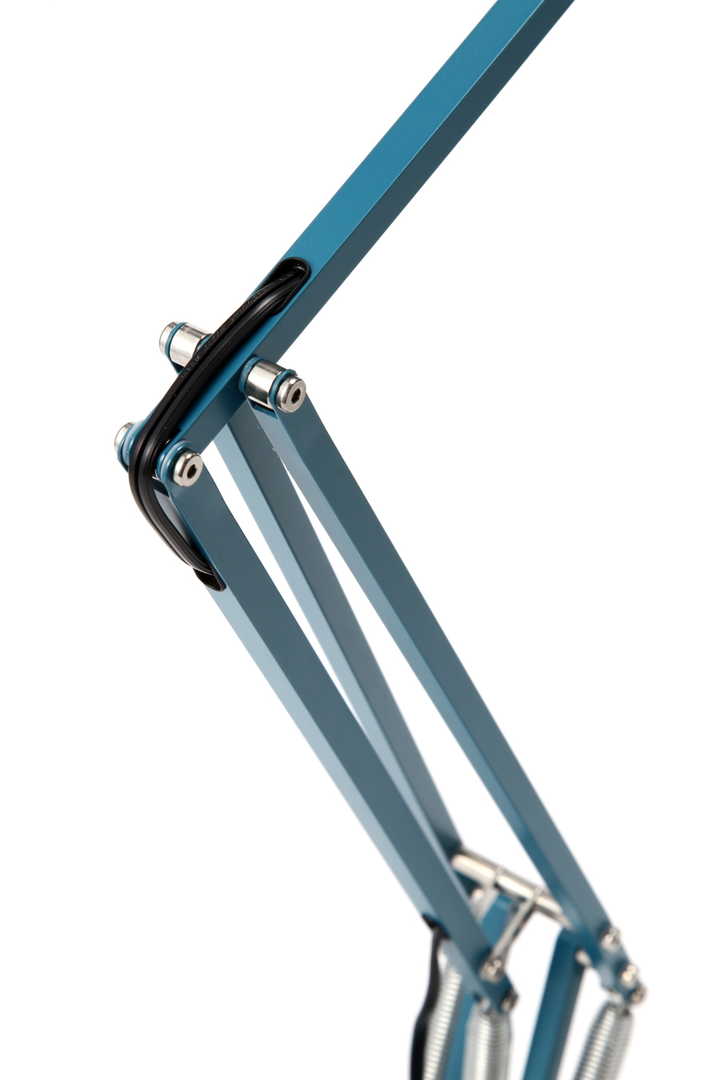 ANGLEPOISE TYPE-75