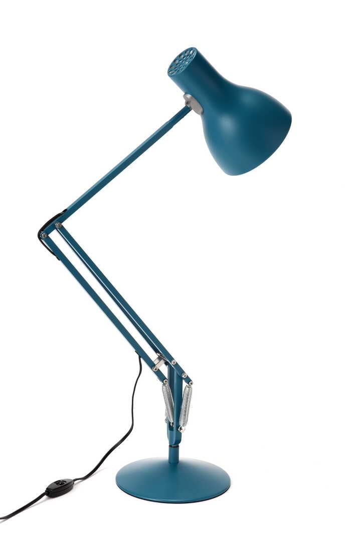 ANGLEPOISE TYPE-752