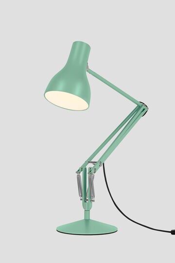 ANGLEPOISE TYPE-75_145