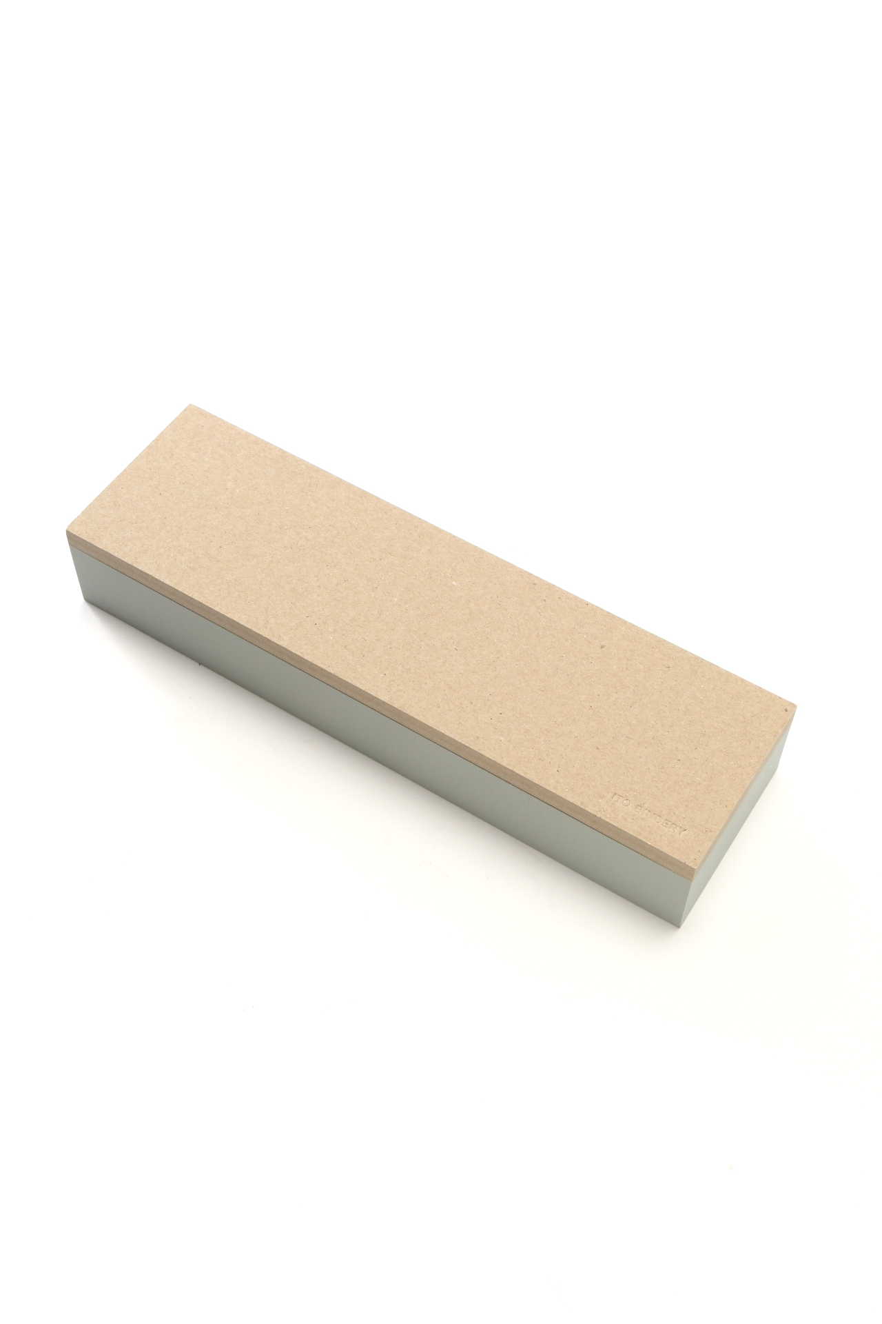 MEMO BLOCK L2