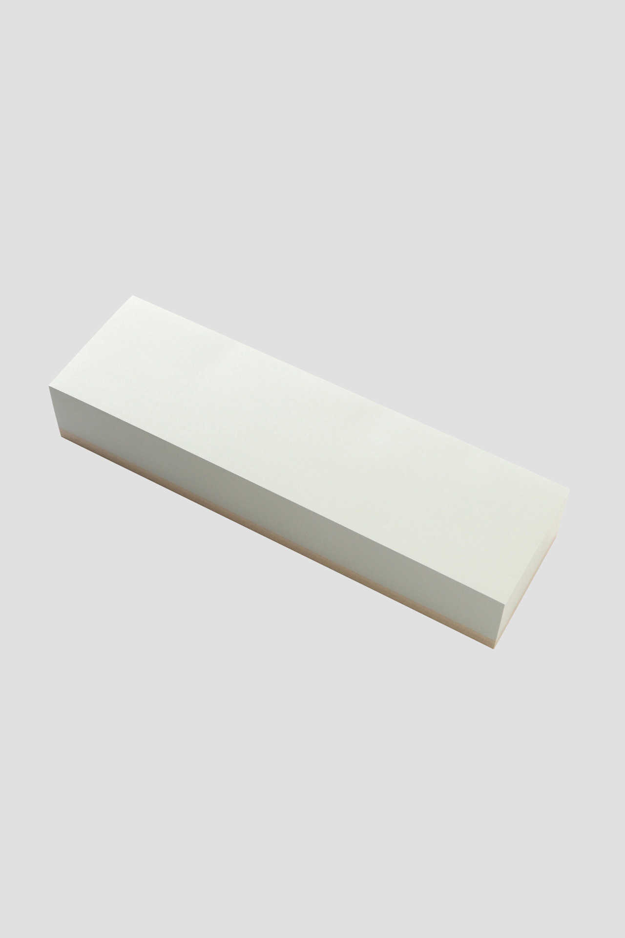 MEMO BLOCK L1
