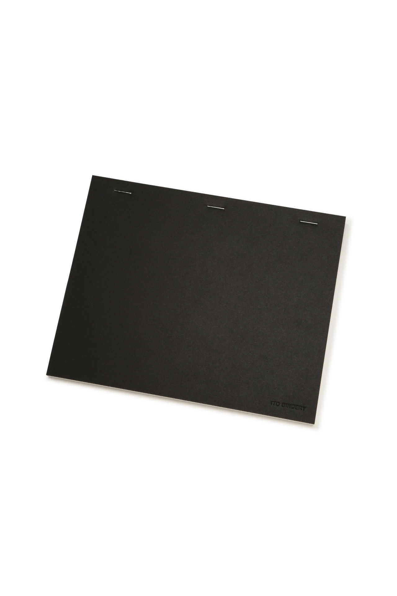 DRAWING PAD M2
