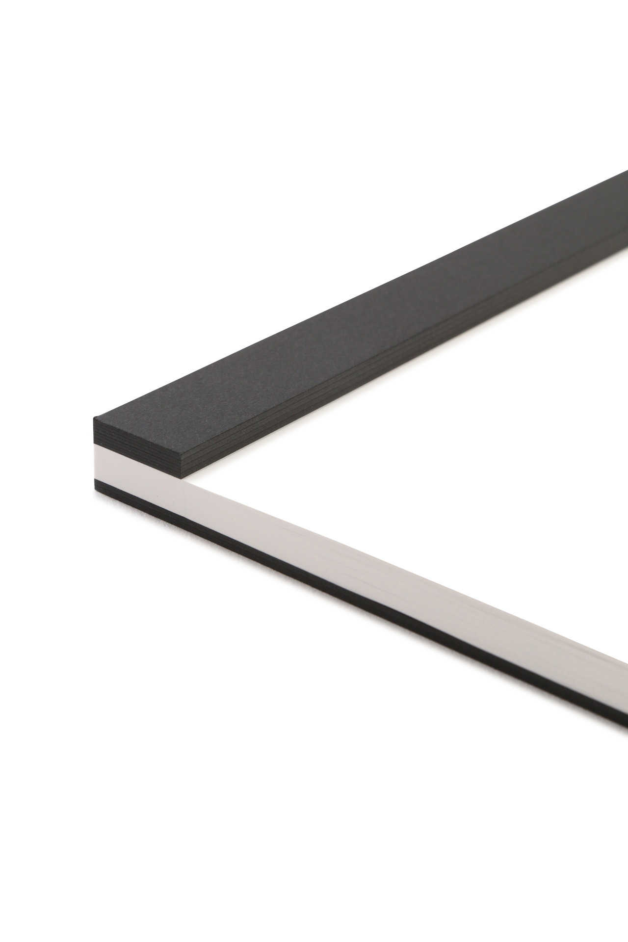 DRAWING PAD M3