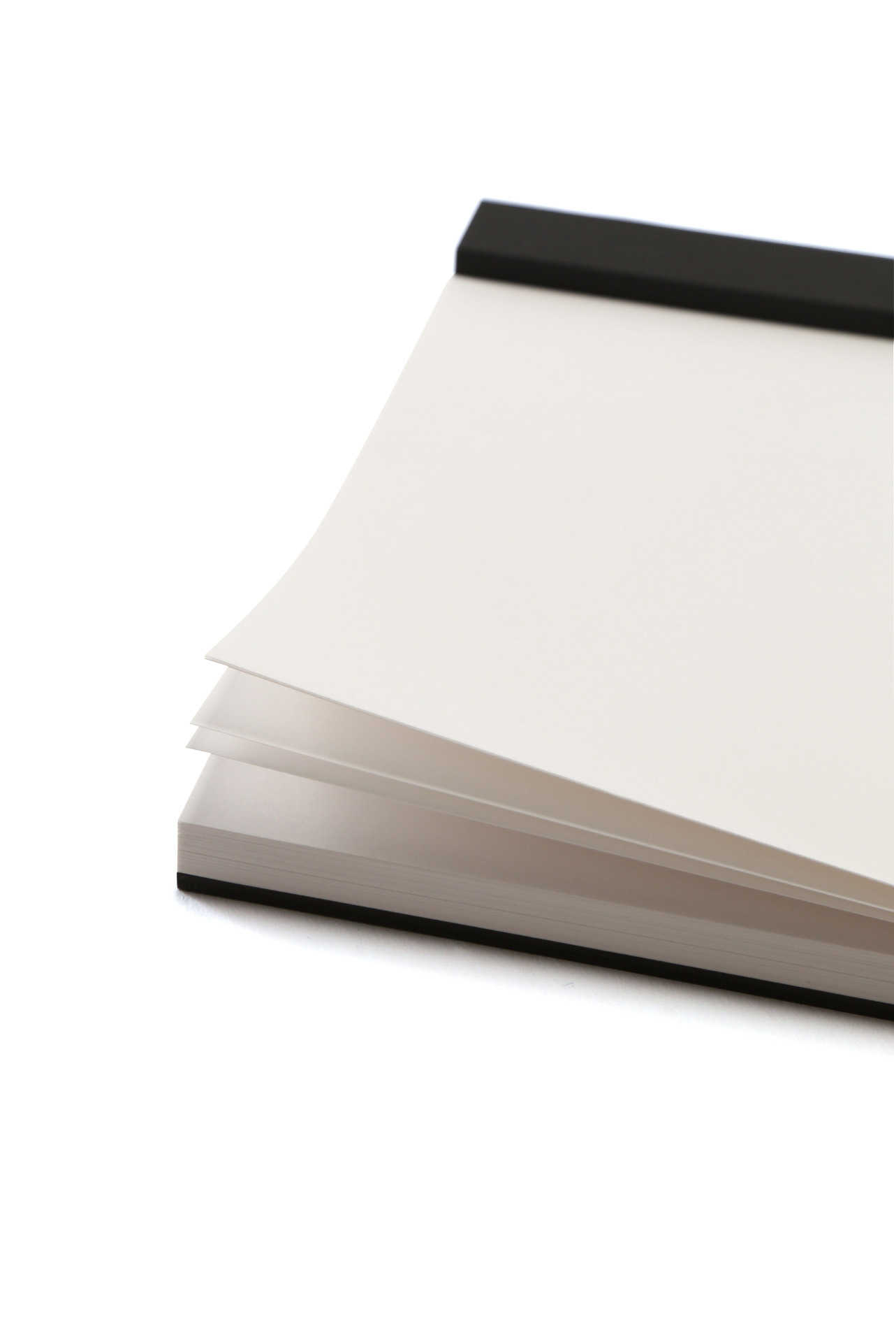 DRAWING PAD M4