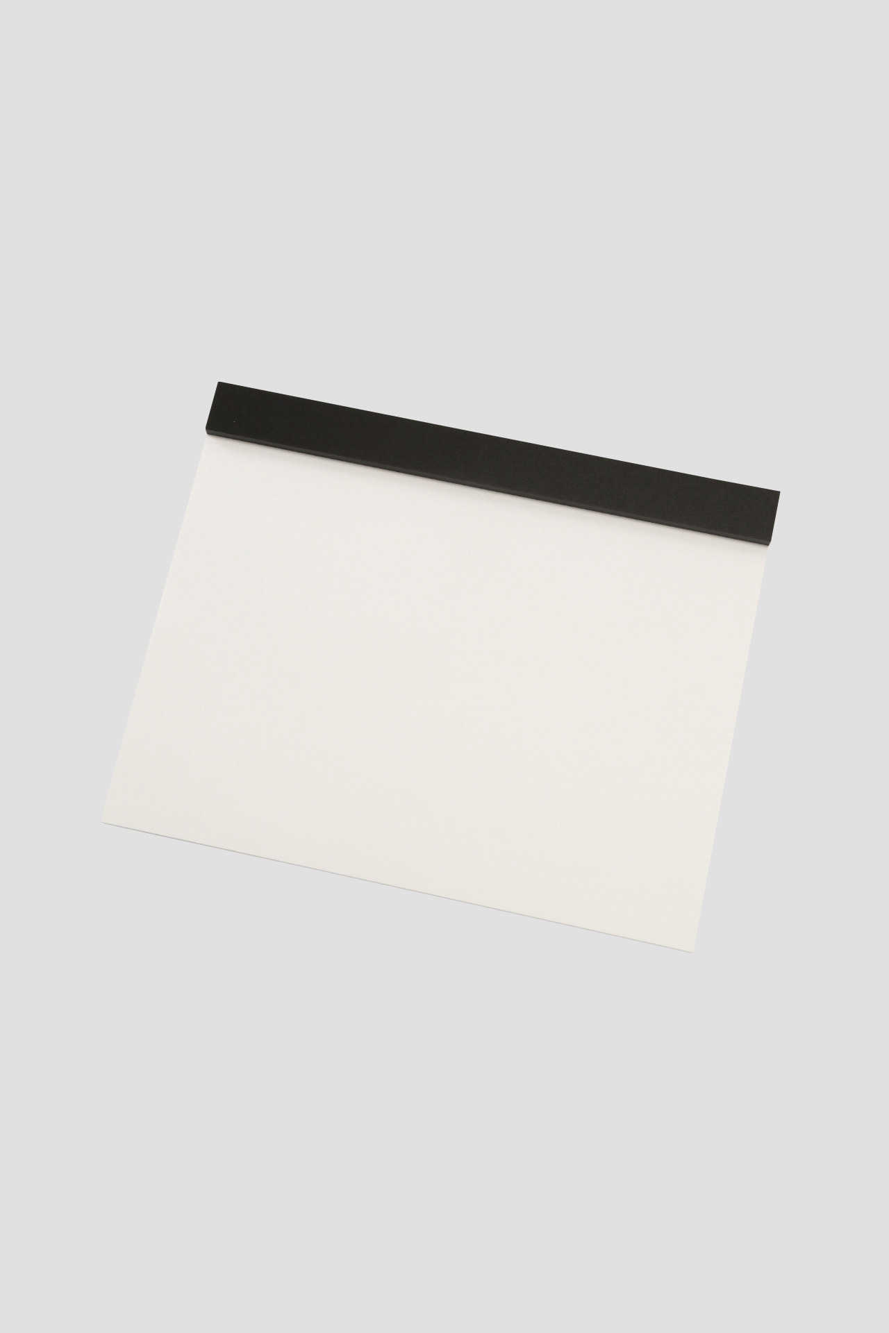 DRAWING PAD M1