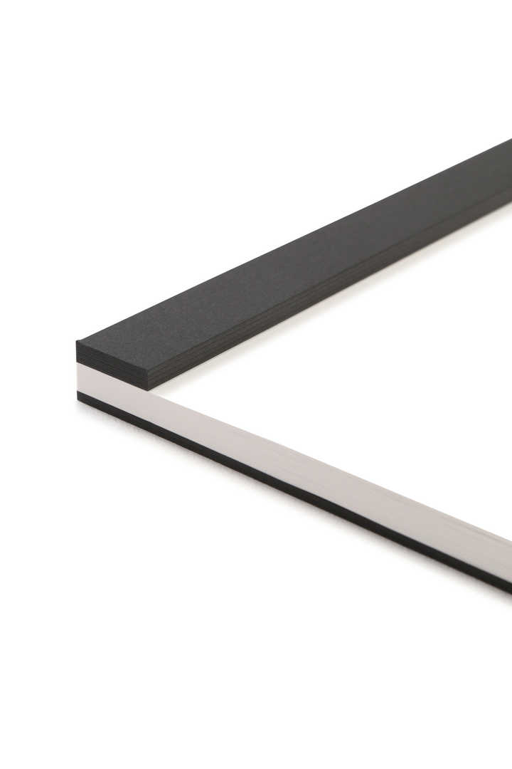DRAWING PAD L3