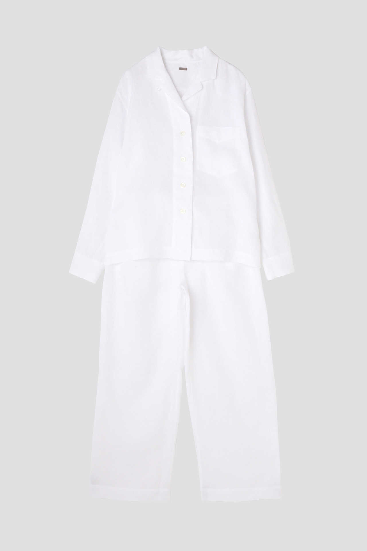 SHIRTING LINEN1