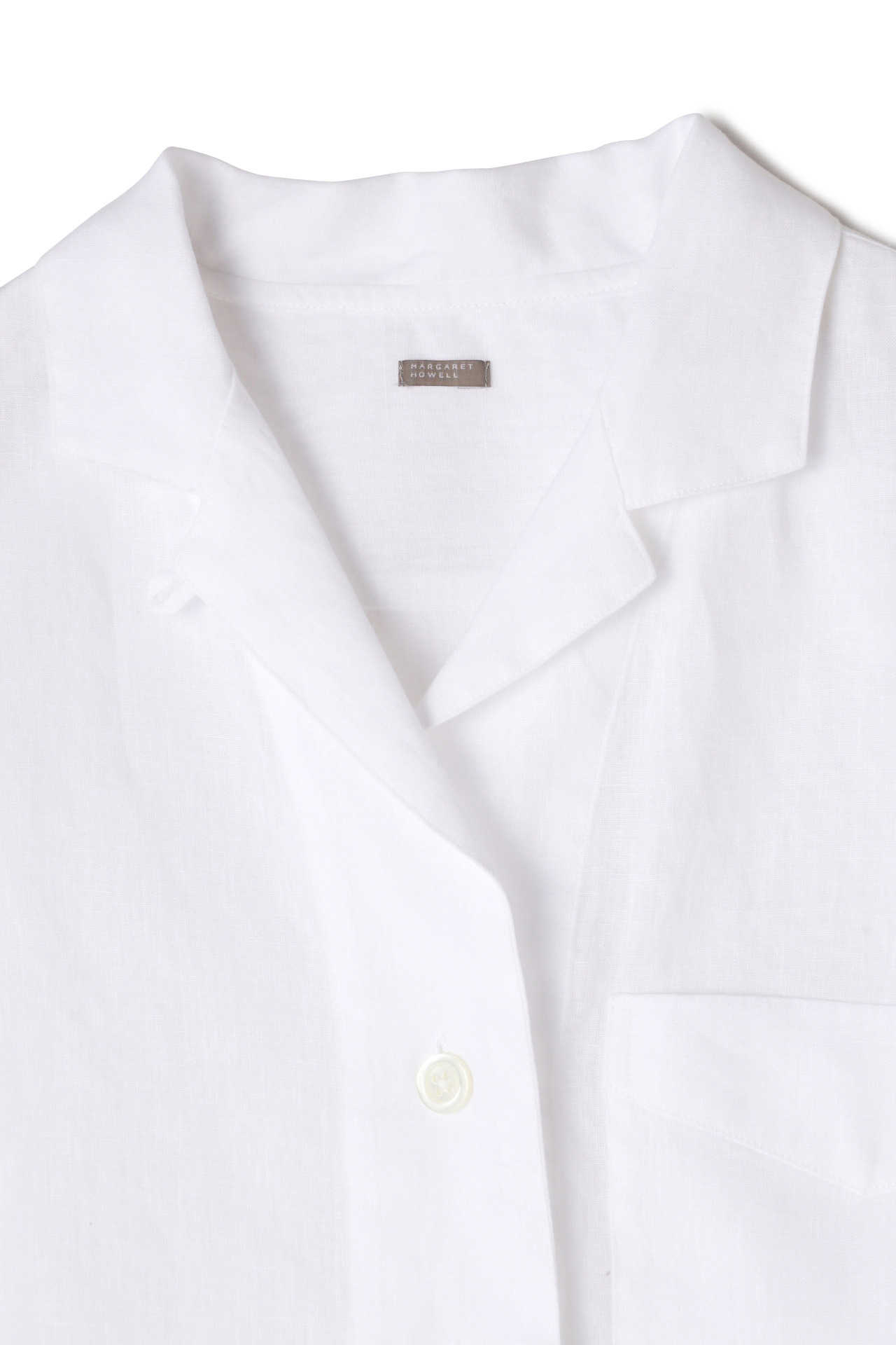 SHIRTING LINEN2
