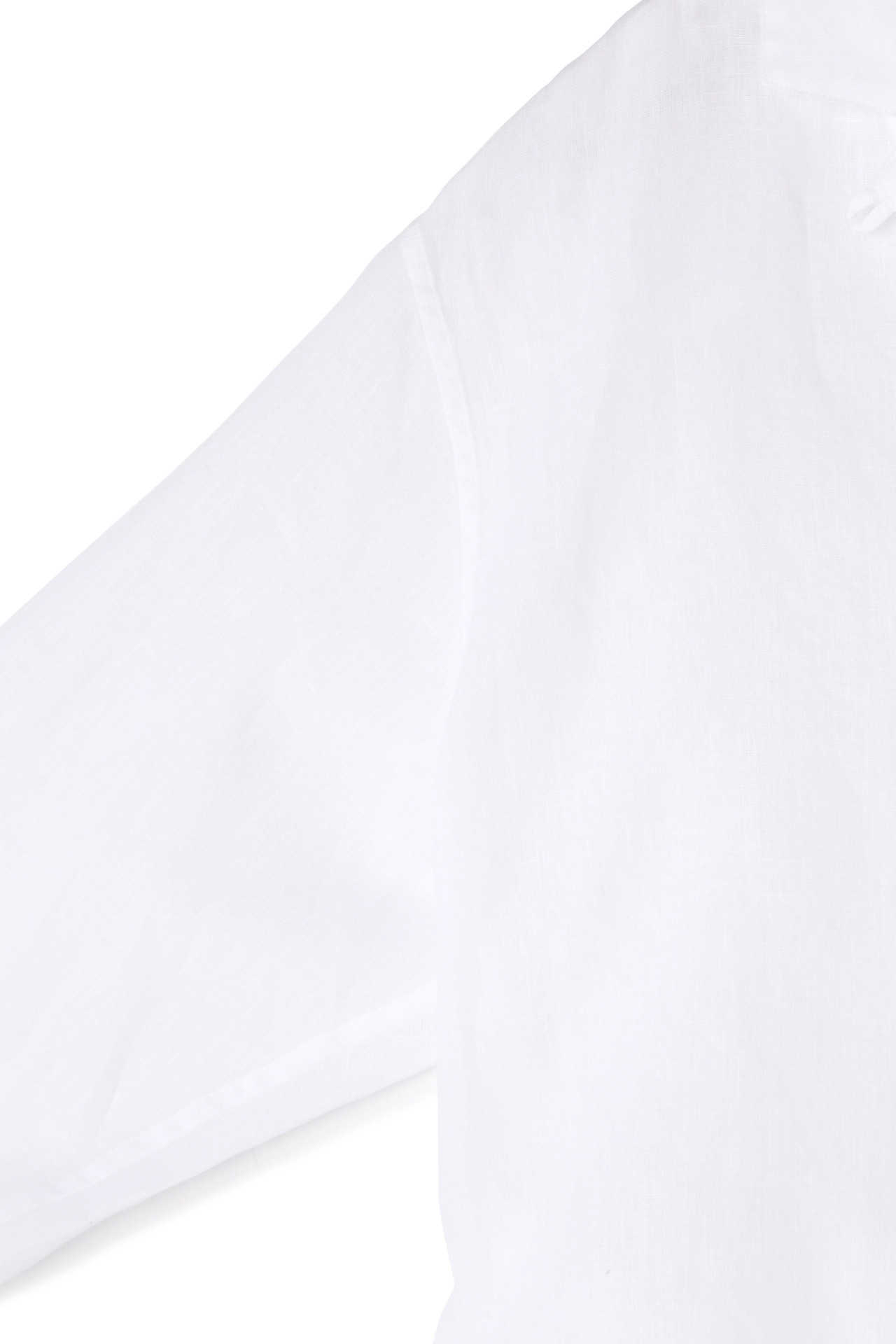 SHIRTING LINEN3