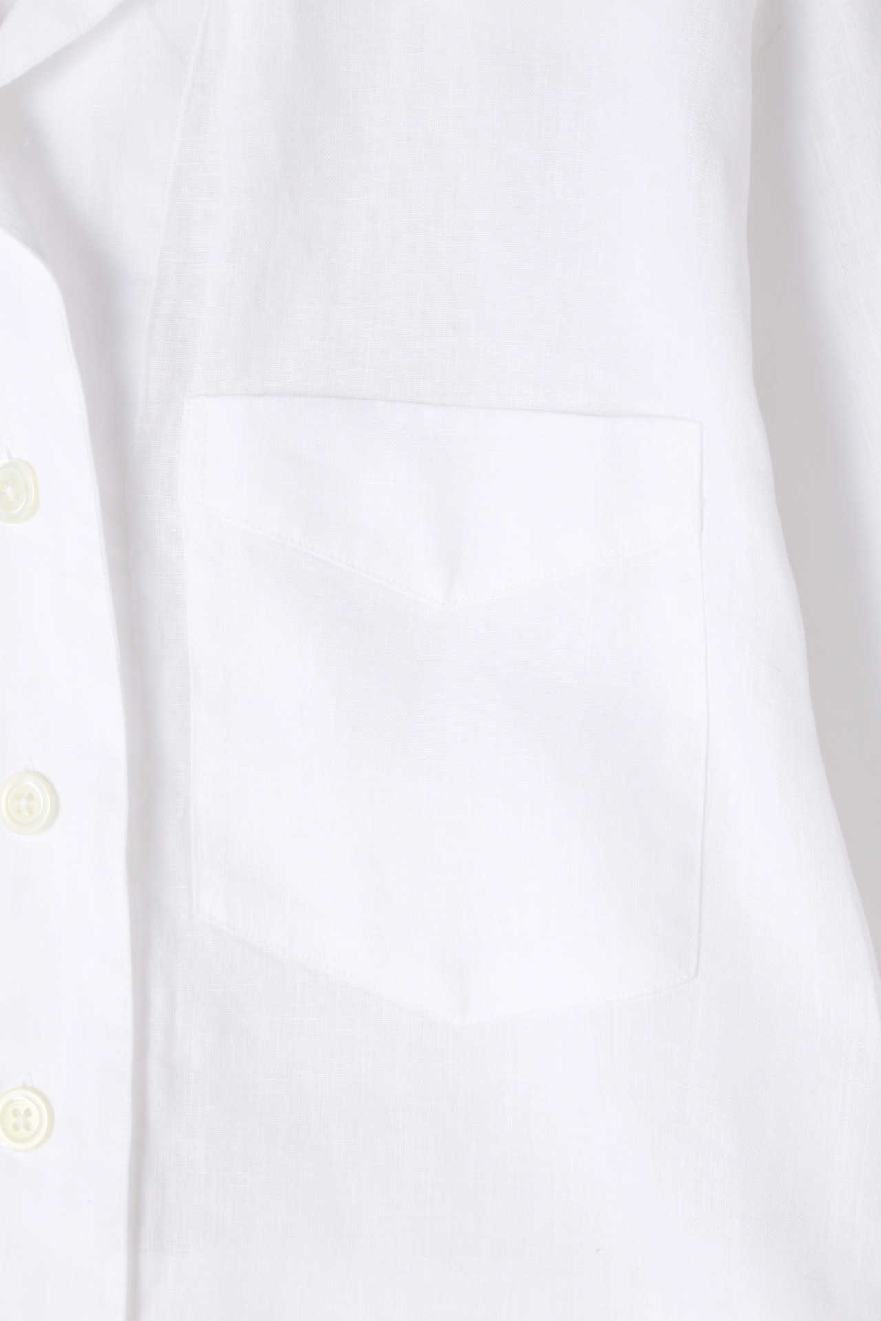 SHIRTING LINEN4