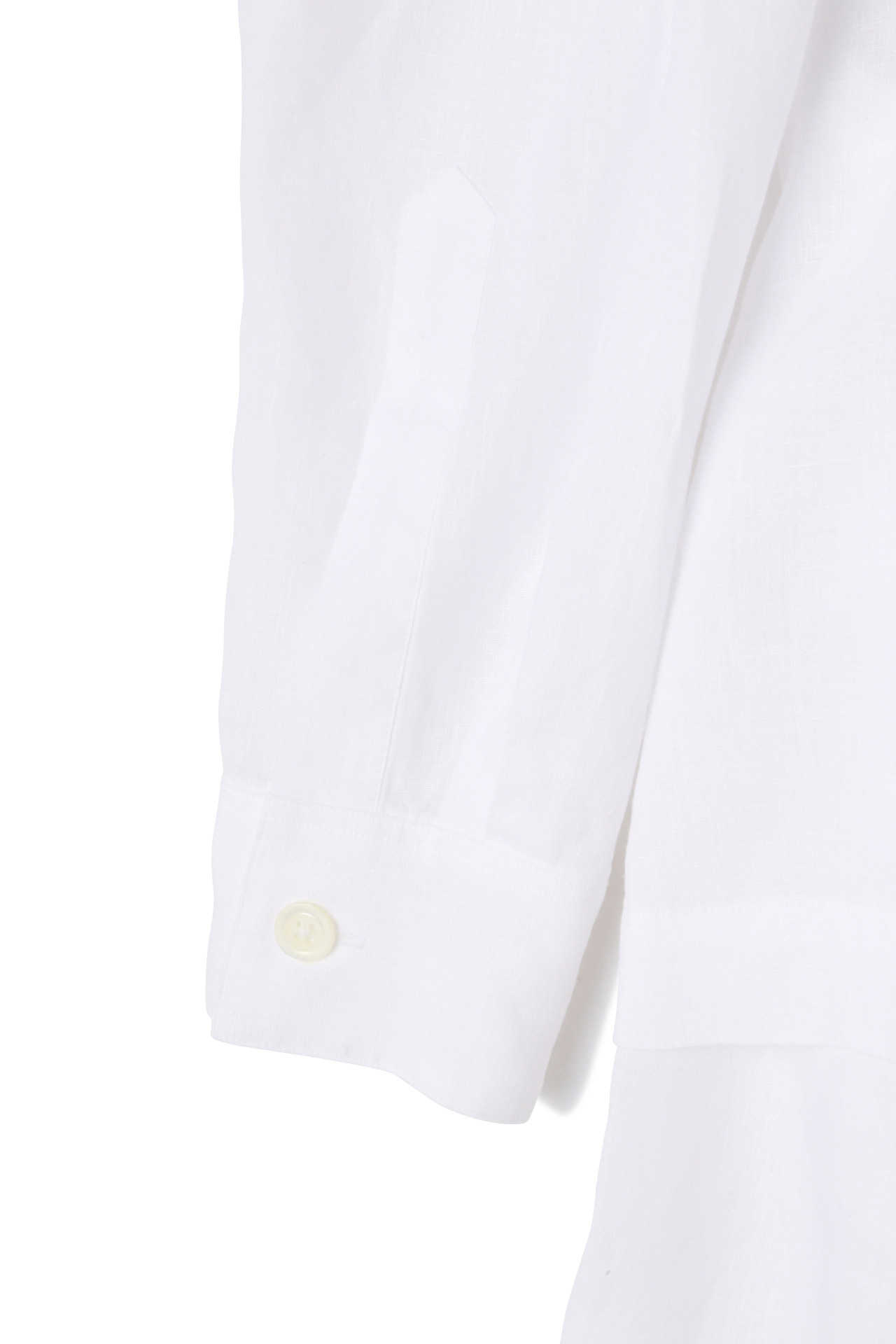 SHIRTING LINEN5