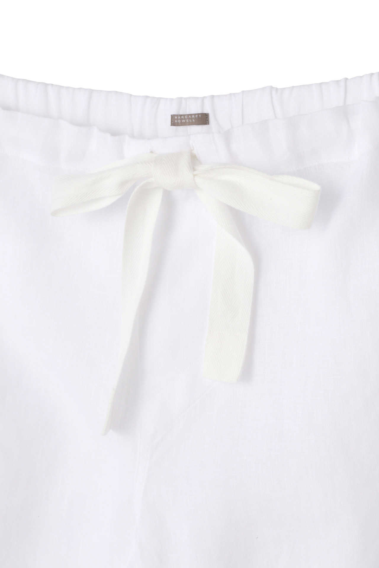 SHIRTING LINEN6
