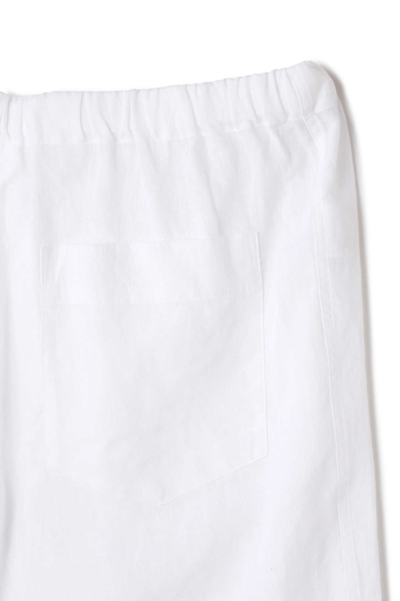 SHIRTING LINEN7