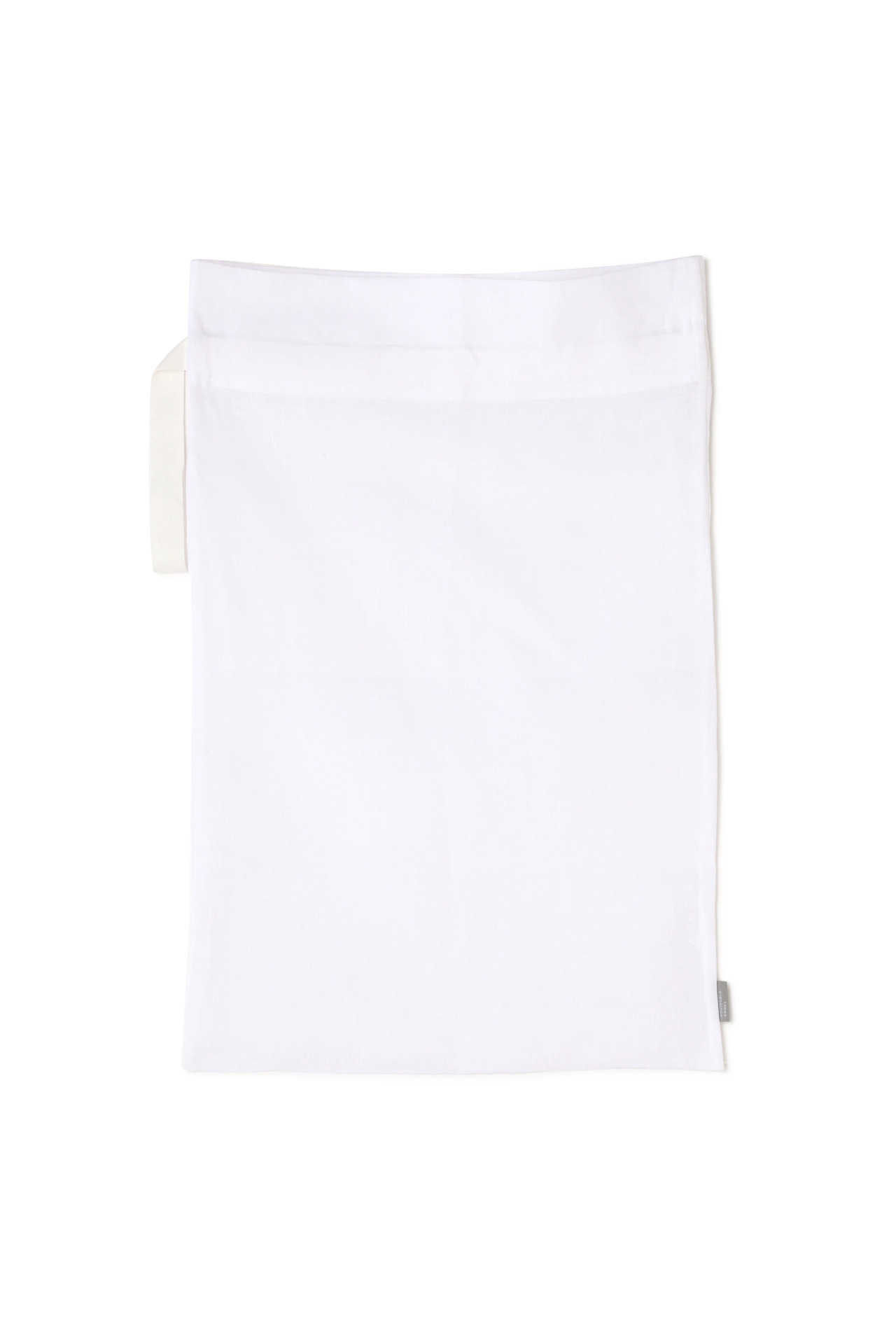 SHIRTING LINEN8