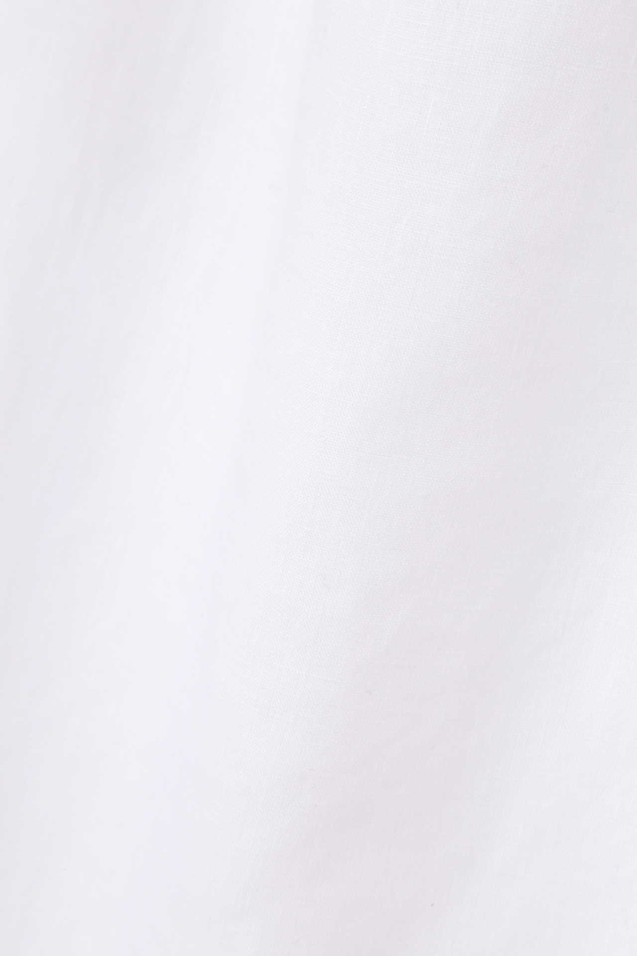 SHIRTING LINEN9