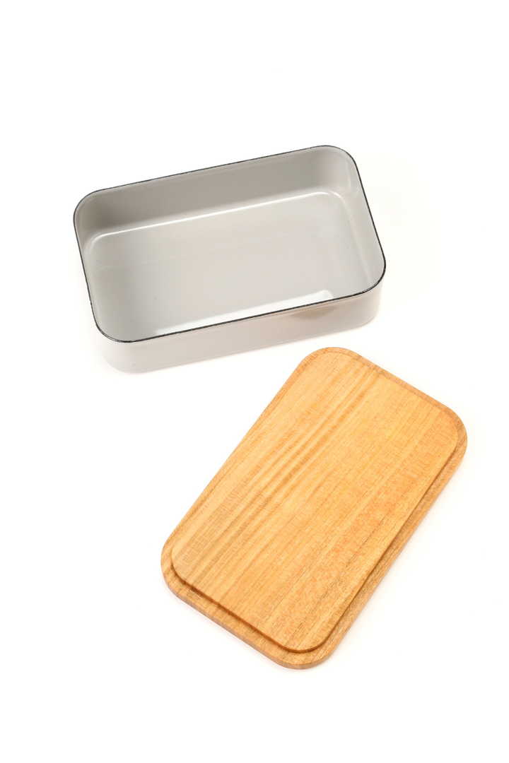 NODA HORO BUTTER CASE SMALL2