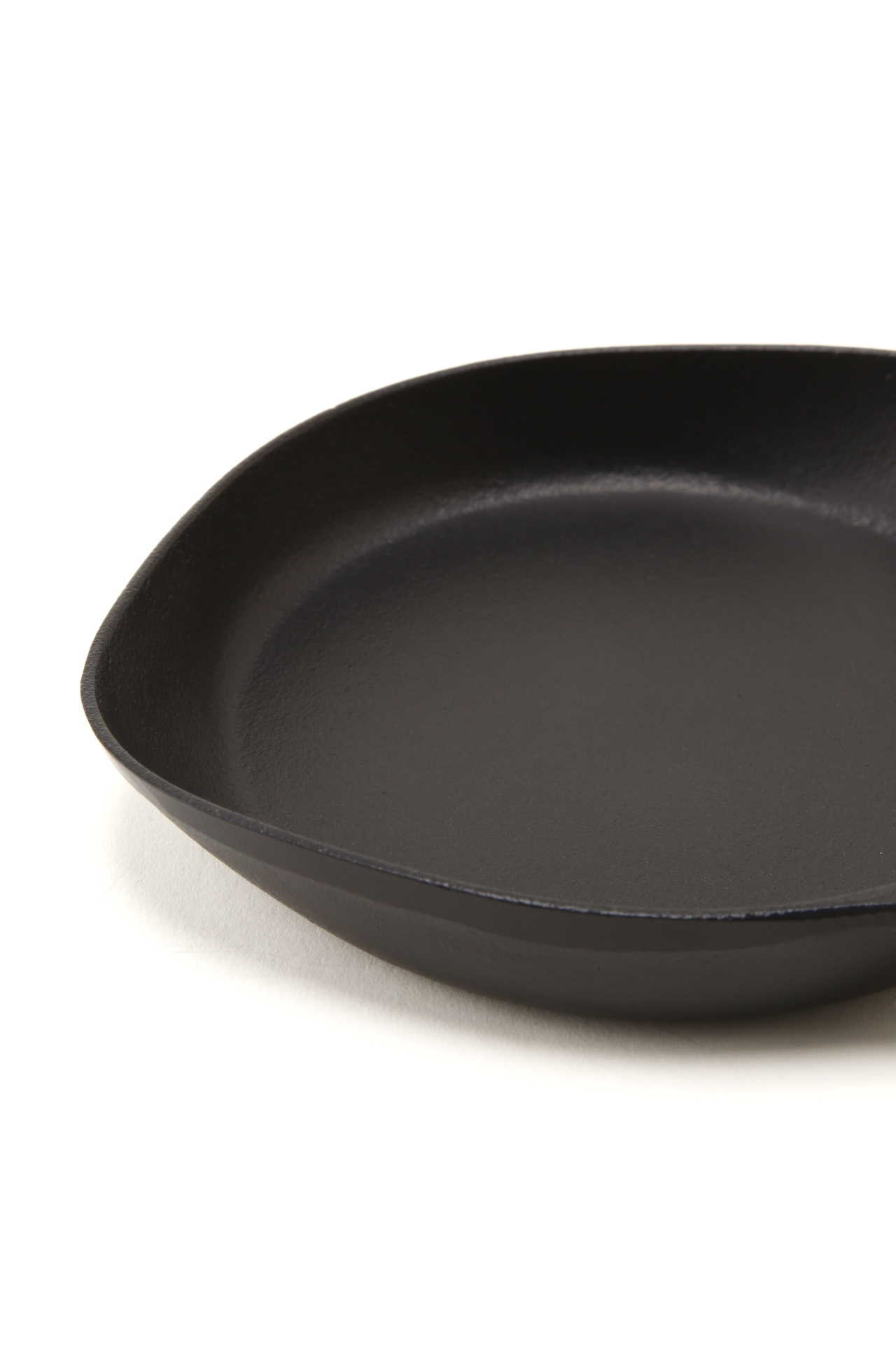SORI YANAGI MINI PAN WITH LID