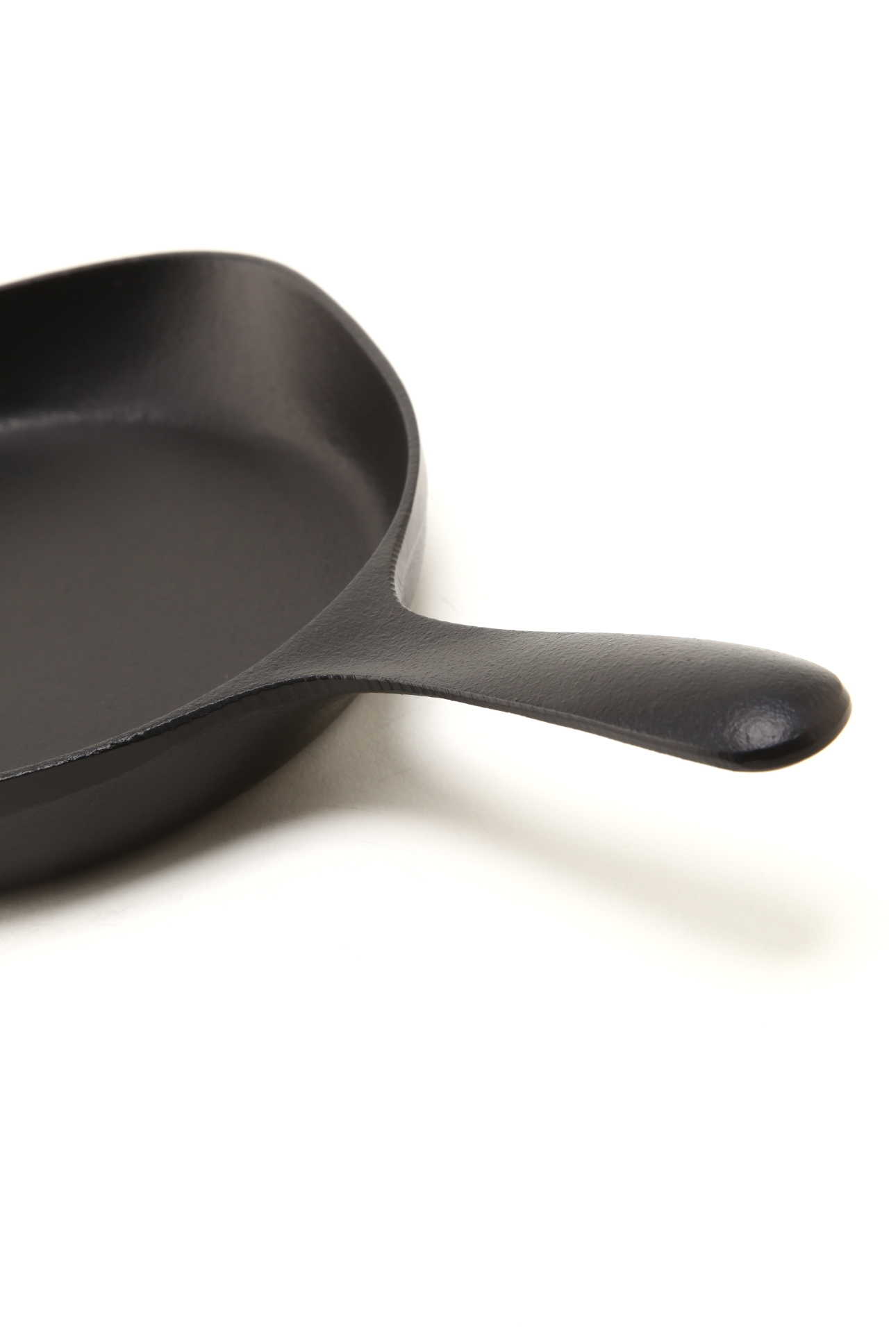 SORI YANAGI MINI PAN WITH LID