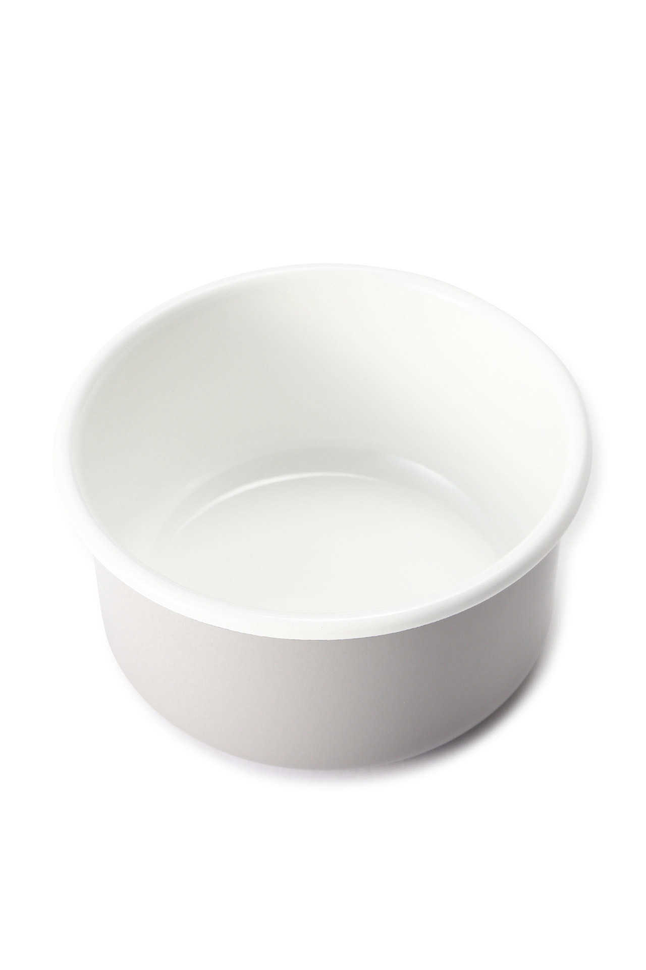 NODA HORO ROUND STORAGE SMALL3