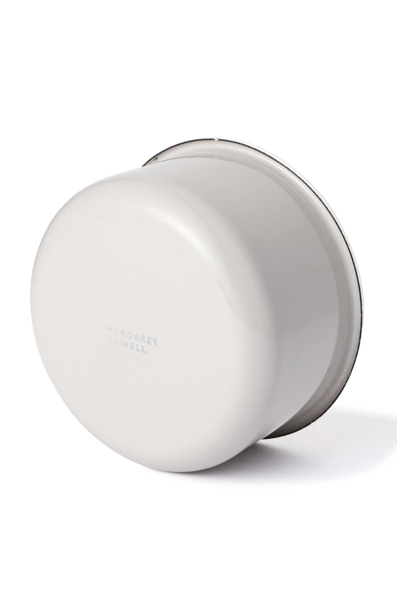 NODA HORO ROUND STORAGE SMALL4