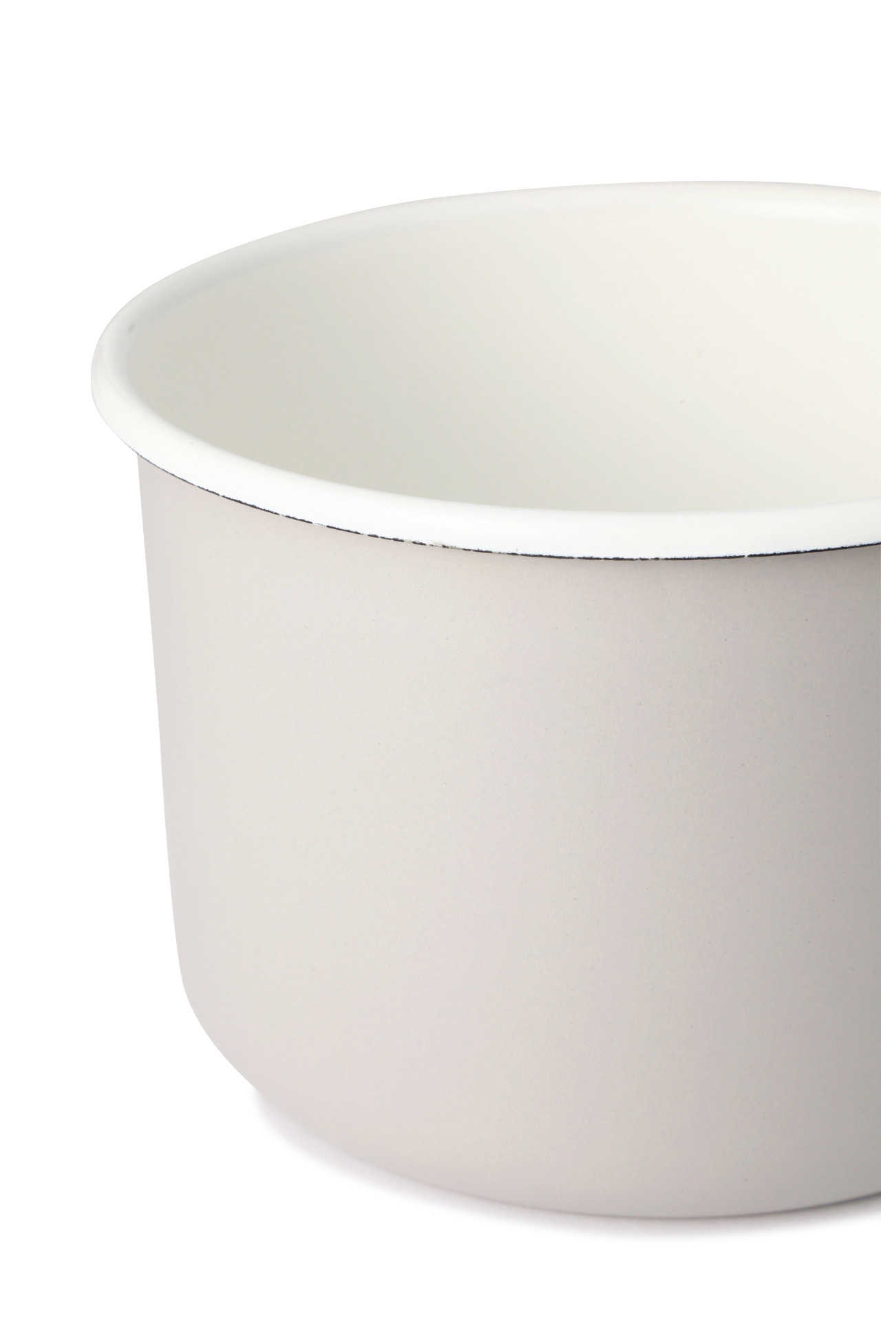 NODA HORO ROUND STORAGE SMALL5