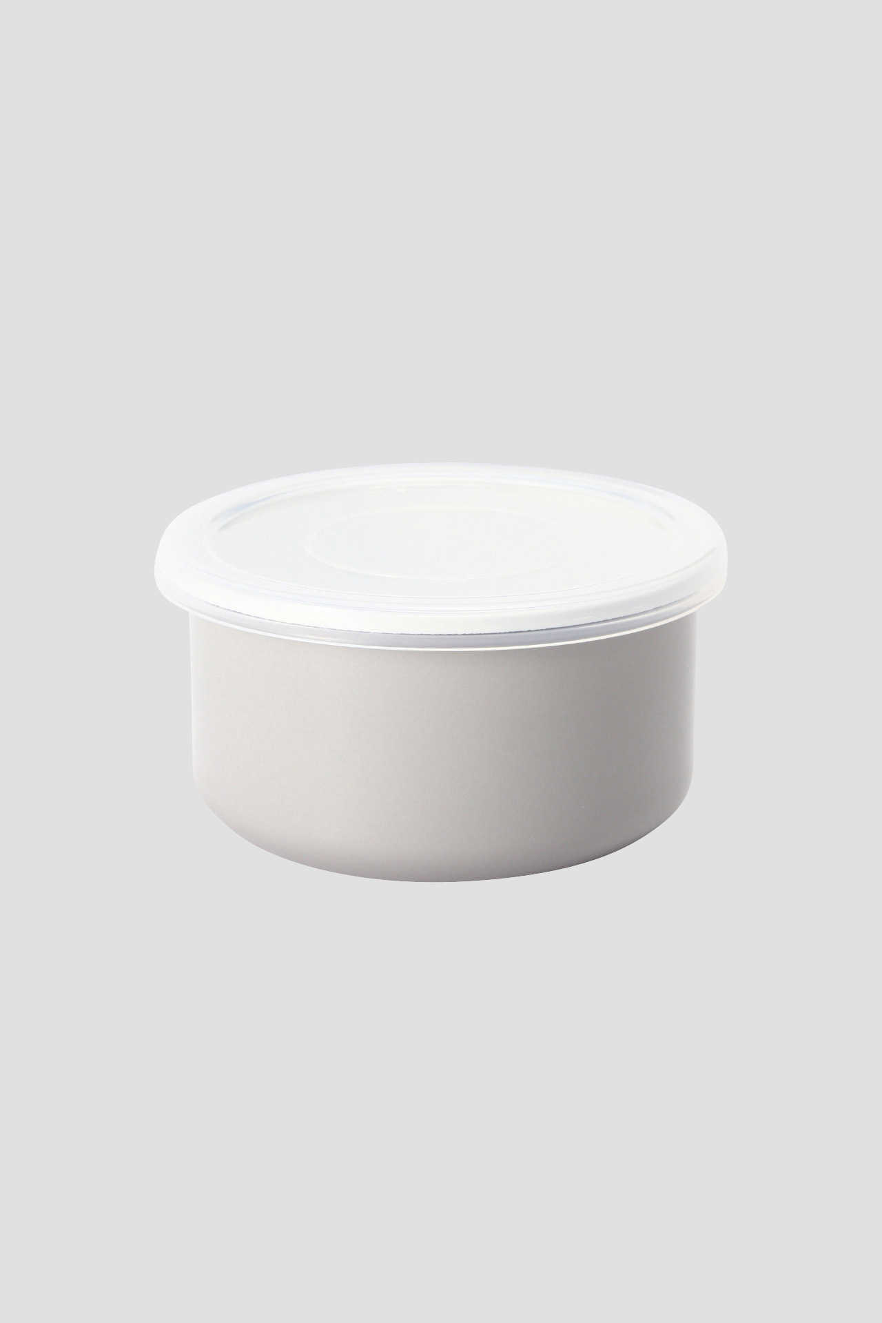 NODA HORO ROUND STORAGE SMALL2