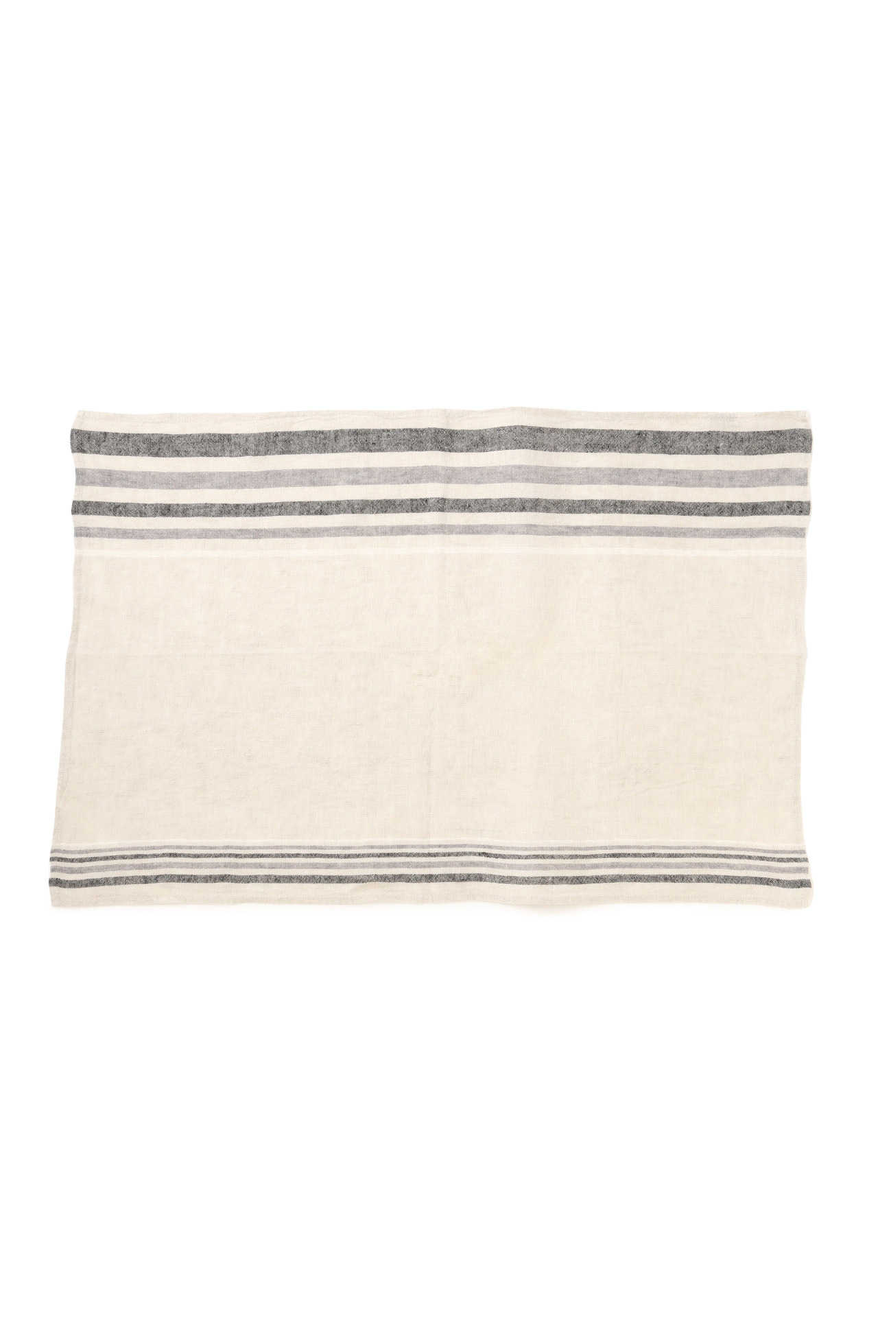 STRIPE TEA TOWEL