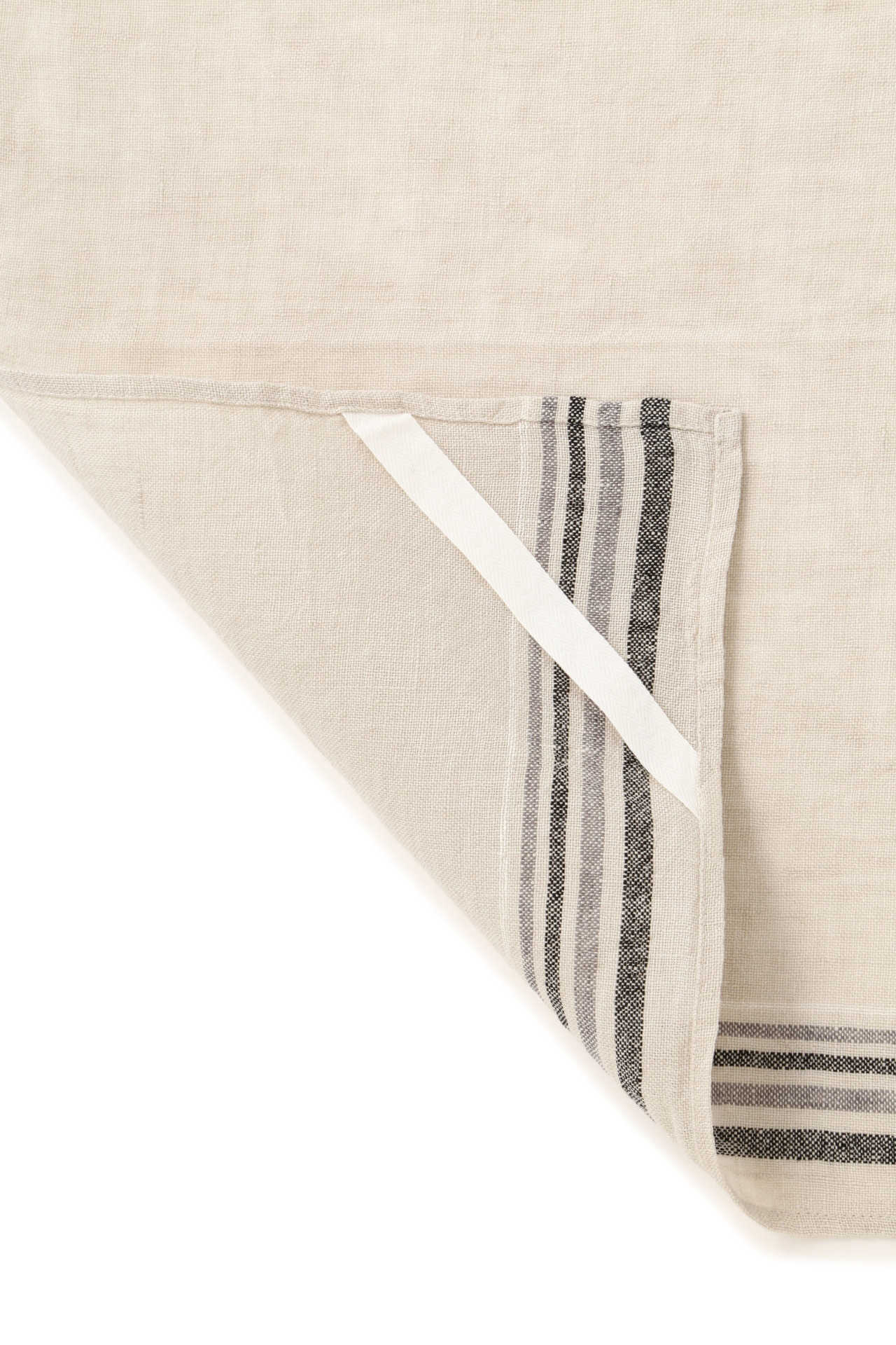STRIPE TEA TOWEL