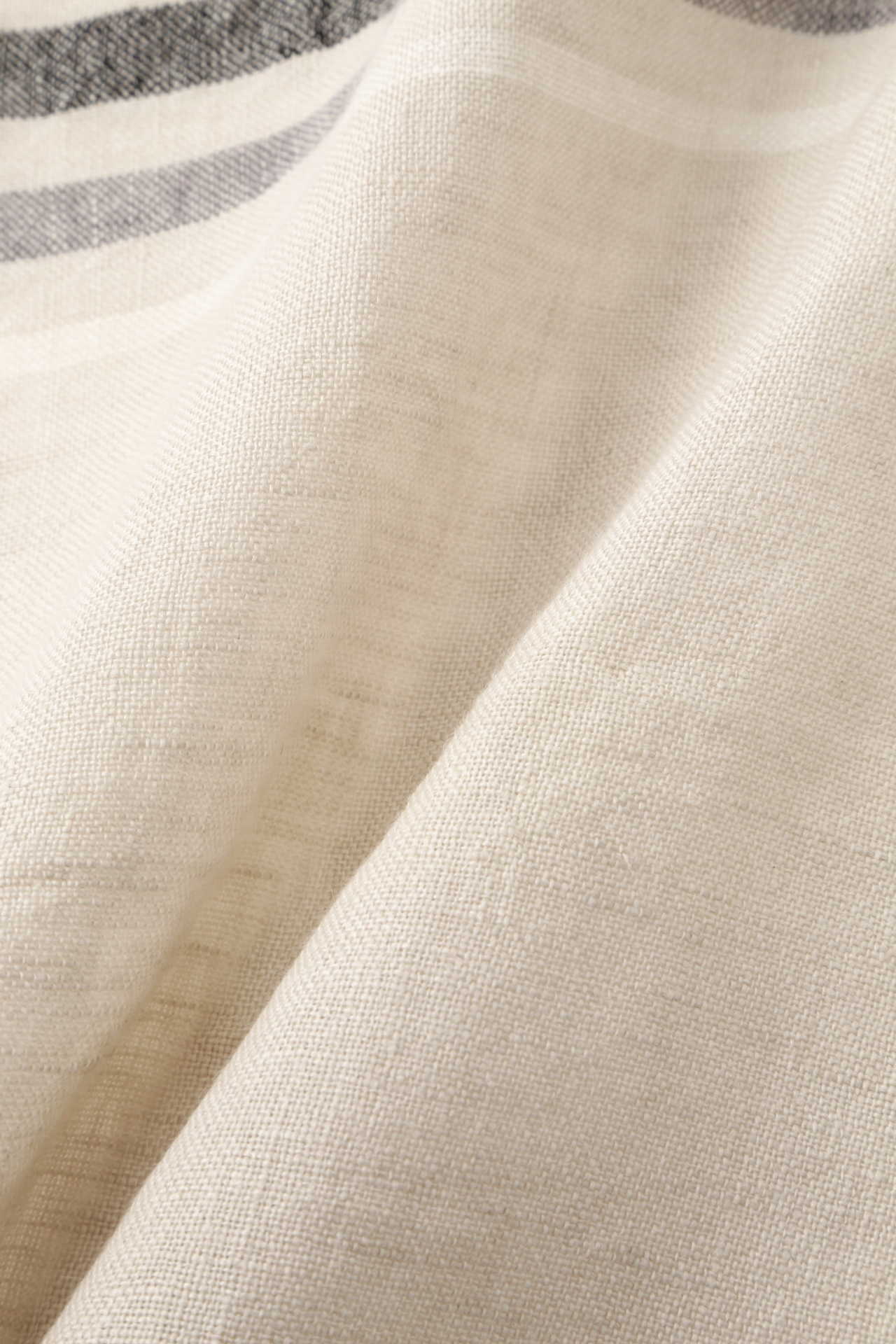STRIPE TEA TOWEL