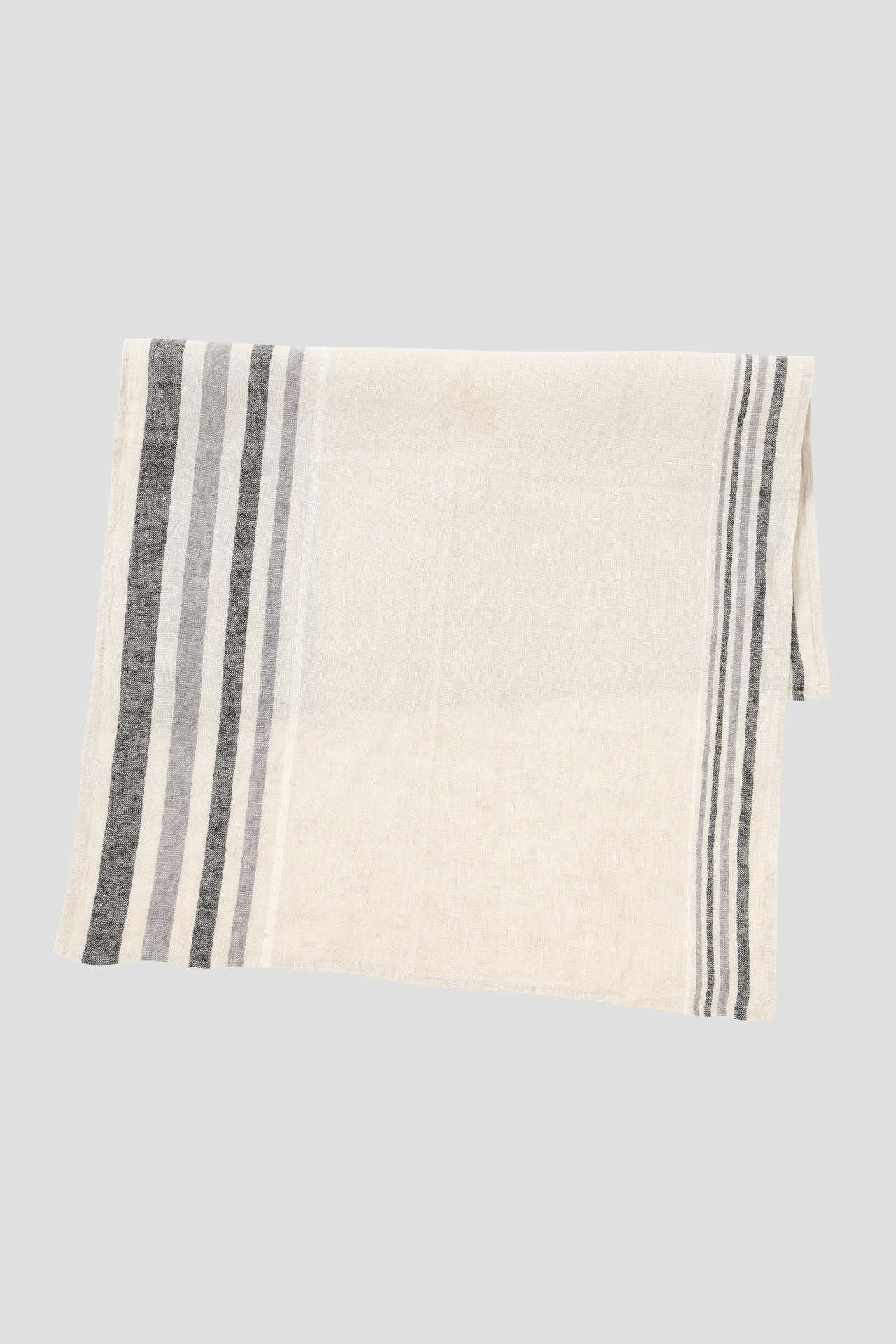 STRIPE TEA TOWEL