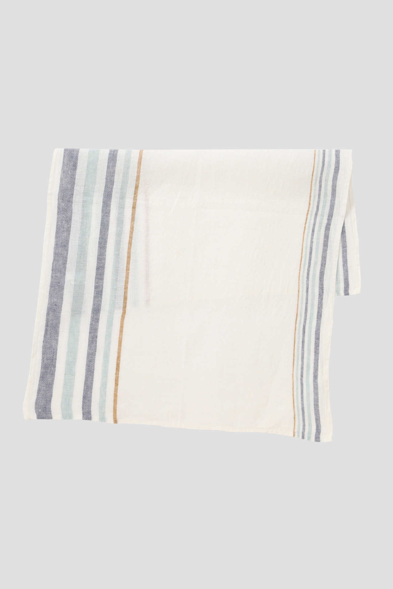 STRIPE TEA TOWEL