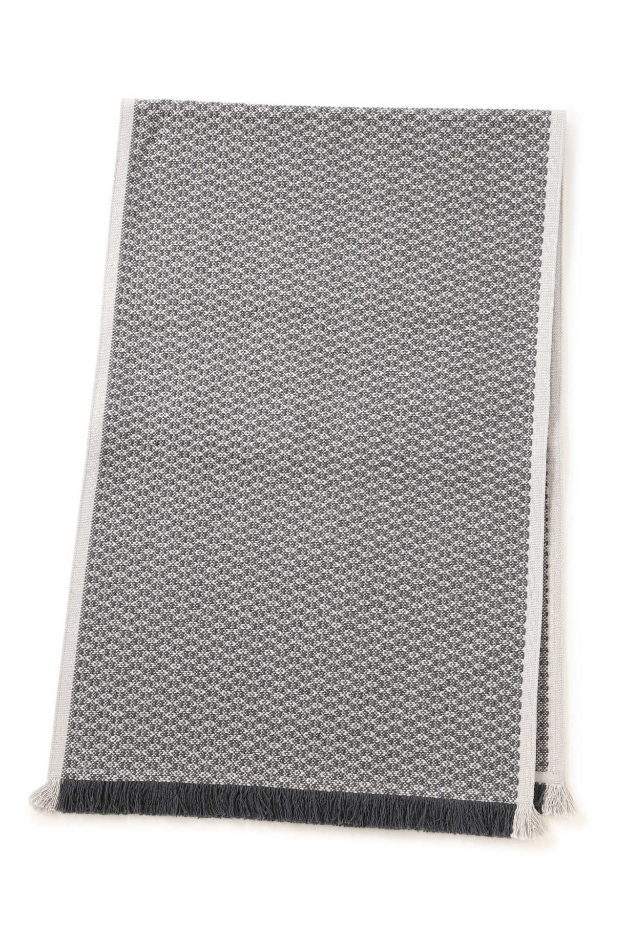 KITCHEN MAT