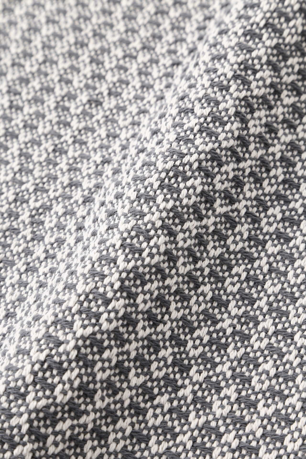 KITCHEN MAT