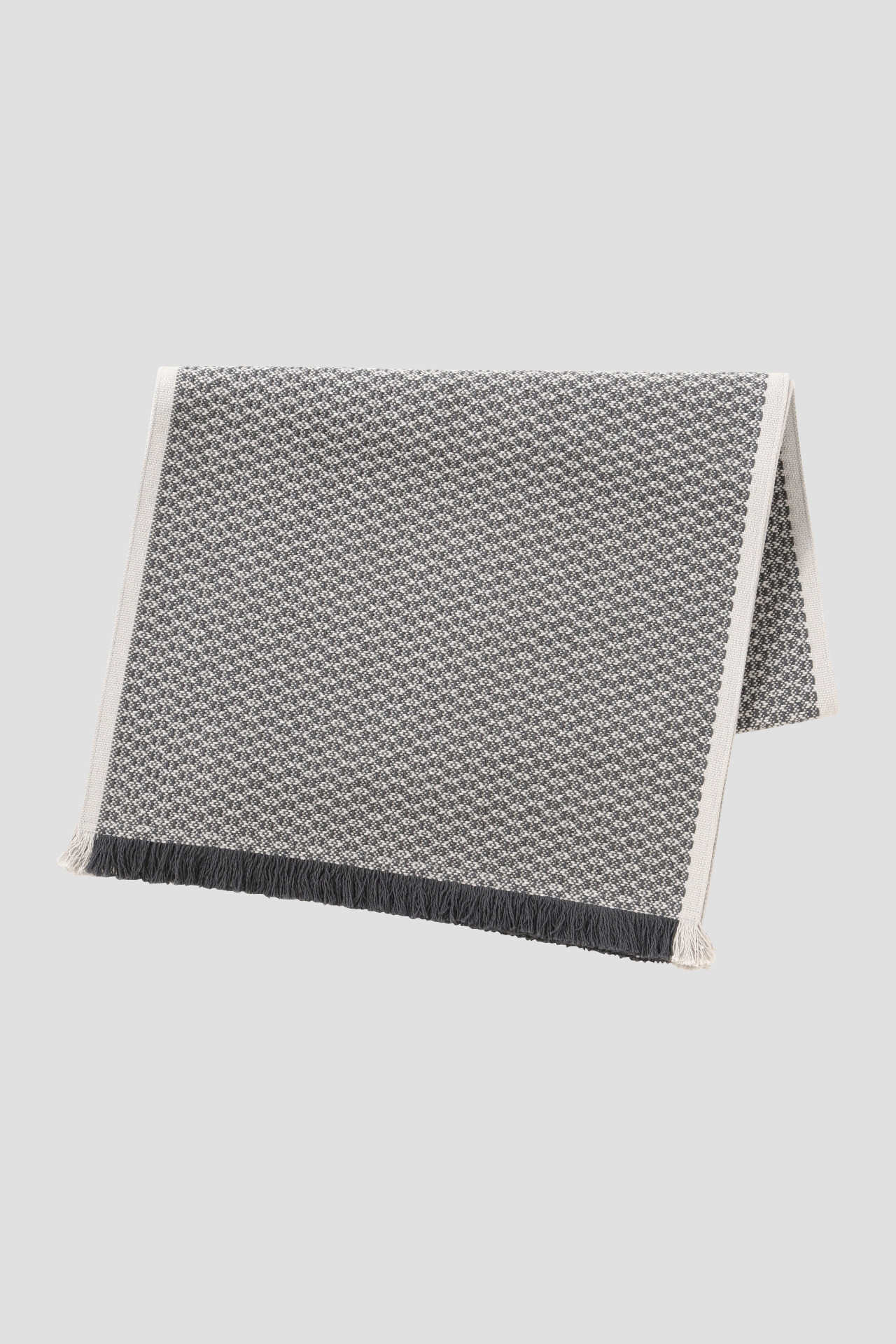 KITCHEN MAT