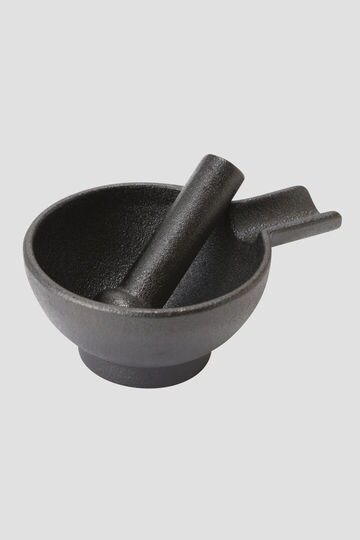 ROBERT WELCH PESTLE＆MORTAR | MARGARET HOWELL | MARGARET HOWELL