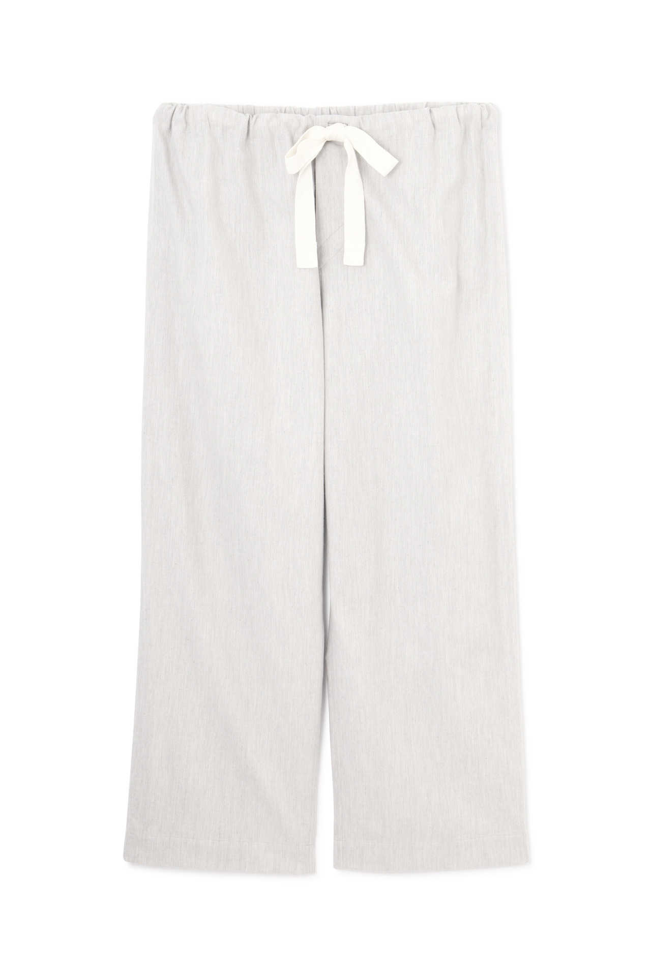 BRUSHED COTTON TWILL