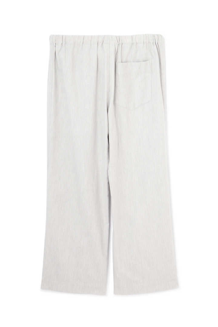 BRUSHED COTTON TWILL
