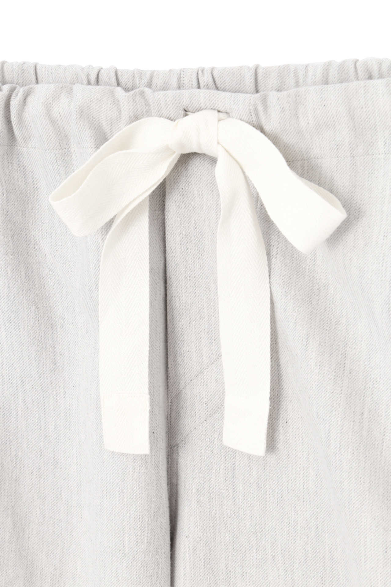 BRUSHED COTTON TWILL