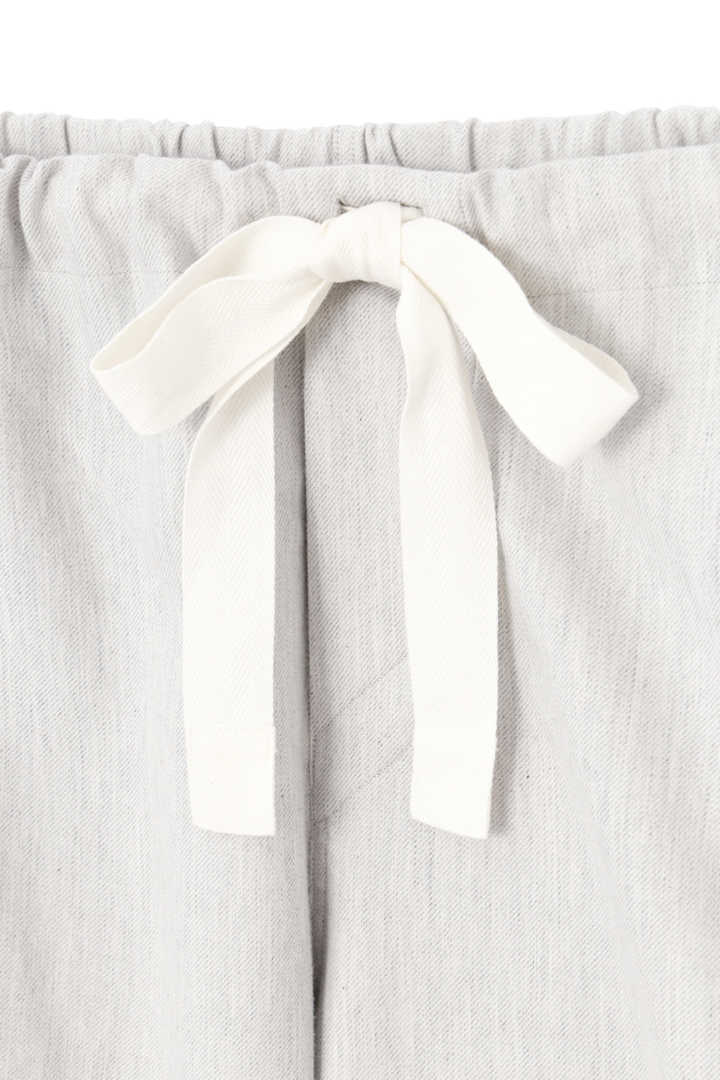 BRUSHED COTTON TWILL